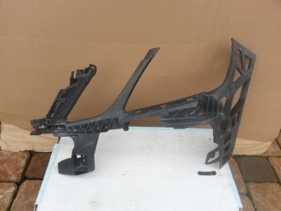 MERCEDES E CLASS W212 AMG FASTENING BUMPER LEFT - milautoparts-fr.ukrlive.com