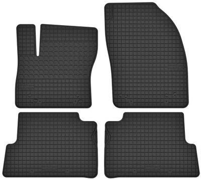 TAPIS DEDYKOWANE DO: FORD GRAND C-MAX MK1 / I - milautoparts-fr.ukrlive.com