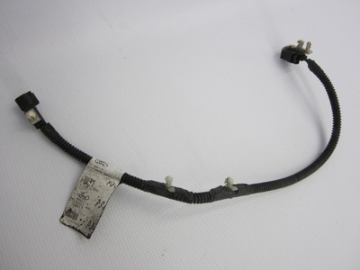 WIRE ASSEMBLY TANK FUEL FORD MUSTANG 5.0 V8 2011 - milautoparts-fr.ukrlive.com