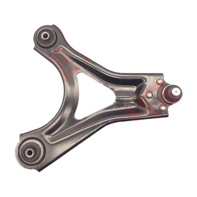 SWINGARM RIGHT FRONT FORD MONDEO 93-00 MK I / MK II - milautoparts-fr.ukrlive.com