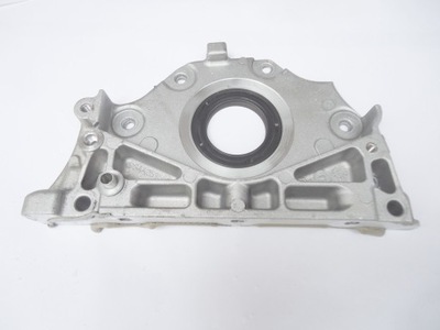 PEUGEOT EXPERT JUMPY 2,0HDI SEAL SHAFT 9644251680 EUR5 - milautoparts-fr.ukrlive.com