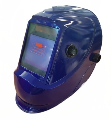 CLONU AUTO MAGNUM TIEŇ 100X83