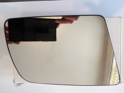 LINER MIRRORS 5514552M - milautoparts-fr.ukrlive.com