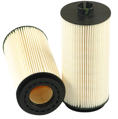 FILTER FUEL DEUTZ, FENDT, SN70306 - milautoparts-fr.ukrlive.com