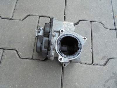 SOUPAPE EGR 03G131501 VW PASSAT B6 2.0 TDI BKP -WYS- - milautoparts-fr.ukrlive.com