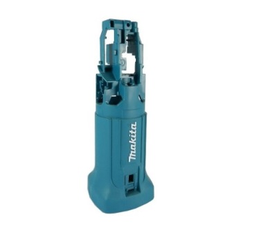 prípade PRÍPADE ORBITÁLNEJ MAKITA GA4530 GA5030