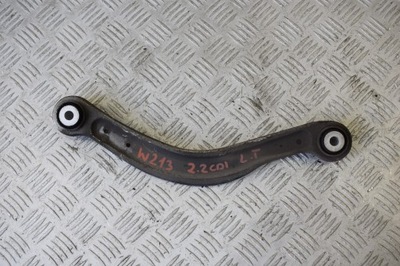 Рычаг левый задняя e-klasa w213 фото №1