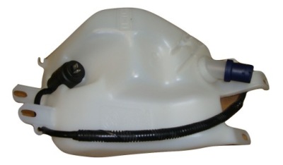 Бачок распылителя alfa romeo 156 60620830 фото №1