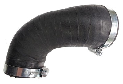 VOLVO V70 XC60 XC70 S80 FIL TURBO DE RADIATEUR - milautoparts-fr.ukrlive.com