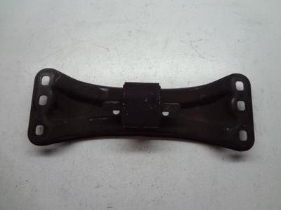 MERCEDES CLS W219 3.0 V6 BRACKET AIR BAGS BOX - milautoparts-fr.ukrlive.com