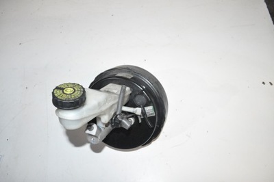 SERVO PUMP TANK TOYOTA COROLLA VERSO 04- - milautoparts-fr.ukrlive.com