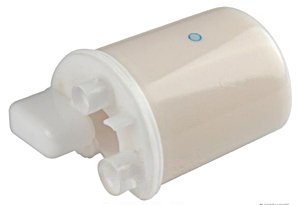 FILTRO COMBUSTIBLES I10 I20 I30 IX20 CARENS 3 CEED VENGA 