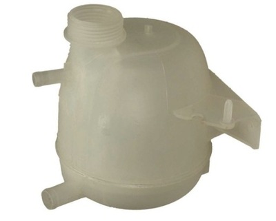 Бачок расширительный renault clio kangoo thalia фото №1