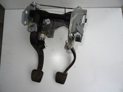 OPEL SIGNUM PEDAL PEDALS CLUTCH SET BRAKES - milautoparts-fr.ukrlive.com