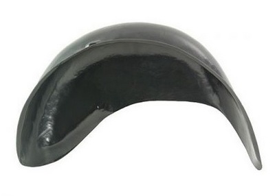 NADKOLE CITROEN XSARA PICASSO 1999-2008 PRZÓD PRAWE - milautoparts-fr.ukrlive.com