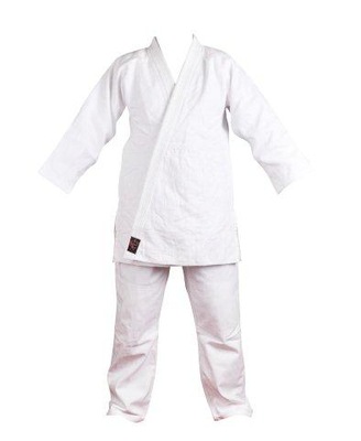 Kimono, Judogi, Judoga, Judo 190cm/950 ESPADON