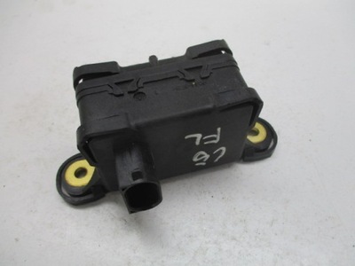 CITROEN AVEC 9654769280 MODULE ESP - milautoparts-fr.ukrlive.com