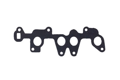 Kreft 410.001.00 фото №1