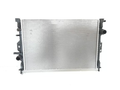 RADIATEUR EAUX - milautoparts-fr.ukrlive.com