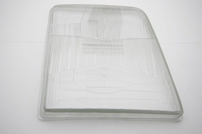 Vw lt 35 98-05 стекло фара правое nowe ^ фото №1