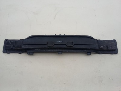 KIA CEED BEAM BUMPER REAR 86631-A2000 - milautoparts-fr.ukrlive.com