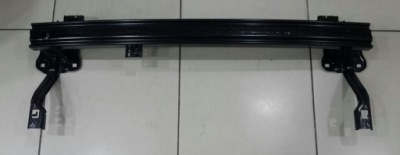 Peugeot 301 балка pod бампер фото №1