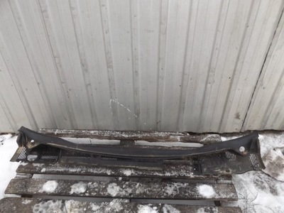 Meriva a жабо europa фото №1