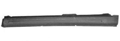 SILL EXTERIOR TOYOTA COROLLA E11 97-02 - milautoparts-fr.ukrlive.com