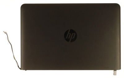 Klapa matrycy HP ProBook 430 G3