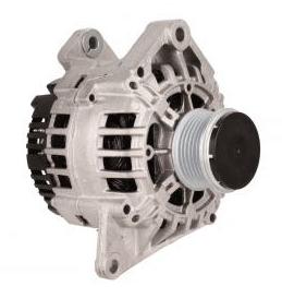 CA1572 GÉNÉRATEUR RENAULT MEGANE 1.9DCI DTI DIESEL - milautoparts-fr.ukrlive.com