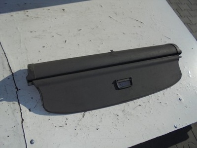 CURTAIN BOOT AUDI A4 B6 UNIVERSAL -WYS- - milautoparts-fr.ukrlive.com