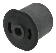 NITRO,COMMANDER,GRAND CHEROKEE 06-09 - BUSHING REAR - milautoparts-fr.ukrlive.com