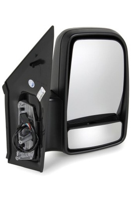 MIRROR EXTERIOR 5065528E - milautoparts-fr.ukrlive.com