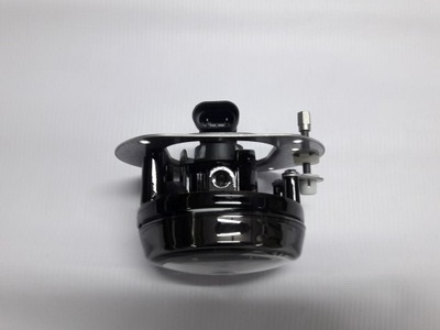 LAMP HALOGEN LAMP MERCEDES ML W164 R W251 HELLA LE - milautoparts-fr.ukrlive.com