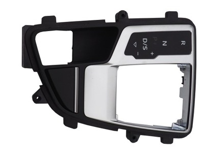 AP FRAME DISPLAY GEAR 8W1713111C A4 A5 8W - milautoparts-fr.ukrlive.com