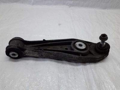 PORSCHE BOXSTER 986 911 SWINGARM 996.341.341.06 - milautoparts-fr.ukrlive.com