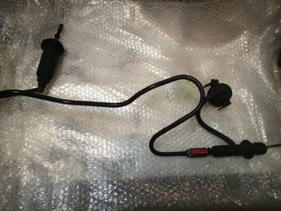 CITROEN XANTIA HYDRAULIC CABLE CLUTCH SET - milautoparts-fr.ukrlive.com