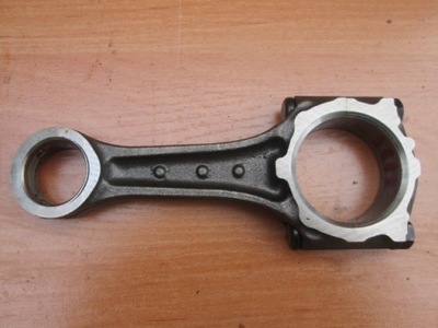 OPEL ASTRA H J MOKKA CONNECTING ROD 1.7 CDTI A17DTE A17DTS A17DTC Z17DTR A17DTR - milautoparts-fr.ukrlive.com