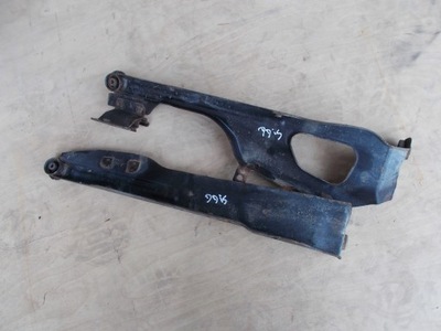 SUZUKI JIMNY 1.5 DDIS MOUNTING BRACKET RADIATOR - milautoparts-fr.ukrlive.com