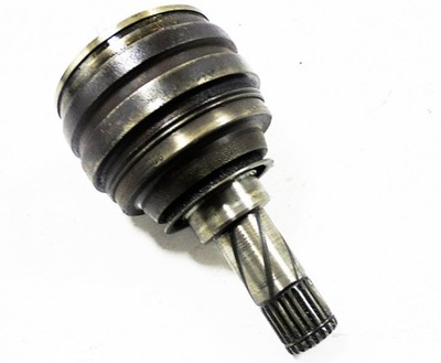 AXLE SWIVEL KIELICH OPEL 1.4 8V COMBO CORSA ASTRA F - milautoparts-fr.ukrlive.com