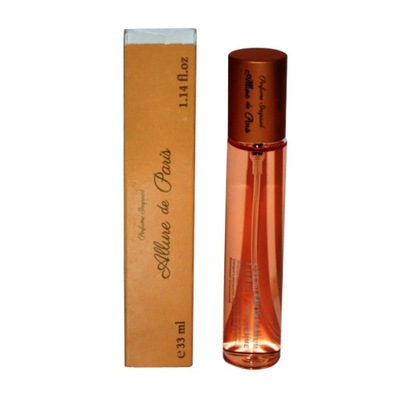 Perfumy HUGO BOSS SOUL Tester 33ml nr19 7740603567