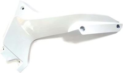 HONDA CBR250 PROTECTION LATERALE CÔTÉ REVÊTEMENT NOUVEAU 2011-15 - milautoparts-fr.ukrlive.com