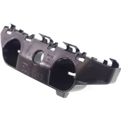 LEFT FASTENING MOUNTING BUMPER NISSAN NOTE E12 2013 - milautoparts-fr.ukrlive.com