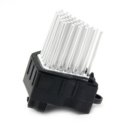 RESISTOR RESISTOR AIR BLOWERS BMW E39 E46 X3 X5 - milautoparts-fr.ukrlive.com