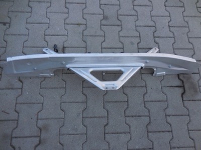 Audi q7 4m распорка кронштейн 4m0806391d 4m0806391c фото №1