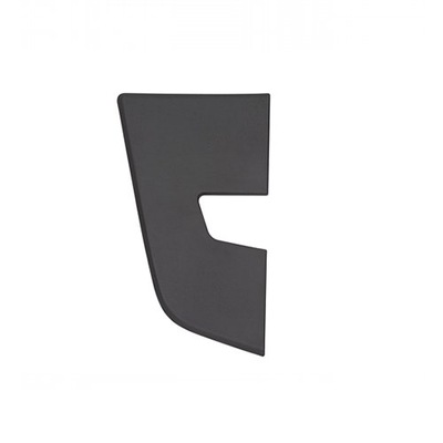 Dx 82063911 фото №1