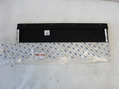 STEERING WHEEL AIR DEFLECTOR FORD EDGE GT4B-8326-A - milautoparts-fr.ukrlive.com