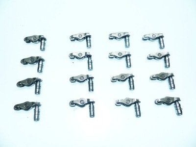 CLA W117 GLA W156 2.2CDI 651 ROCKER ARM PUSH RODS - milautoparts-fr.ukrlive.com