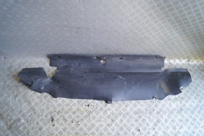 Ford f150 захист радіатор поперечина передній 2016 фото №1