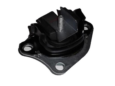 COUSSINS DE MOTEUR RENAULT MEGANE 1.4 1.6 16V DROITE - milautoparts-fr.ukrlive.com